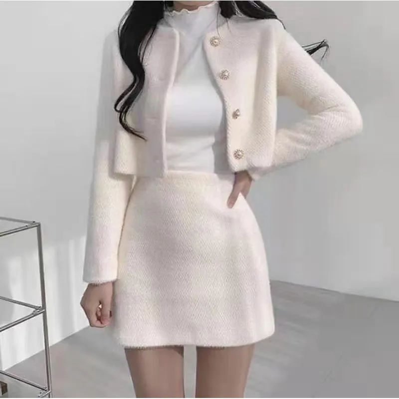 Twinset