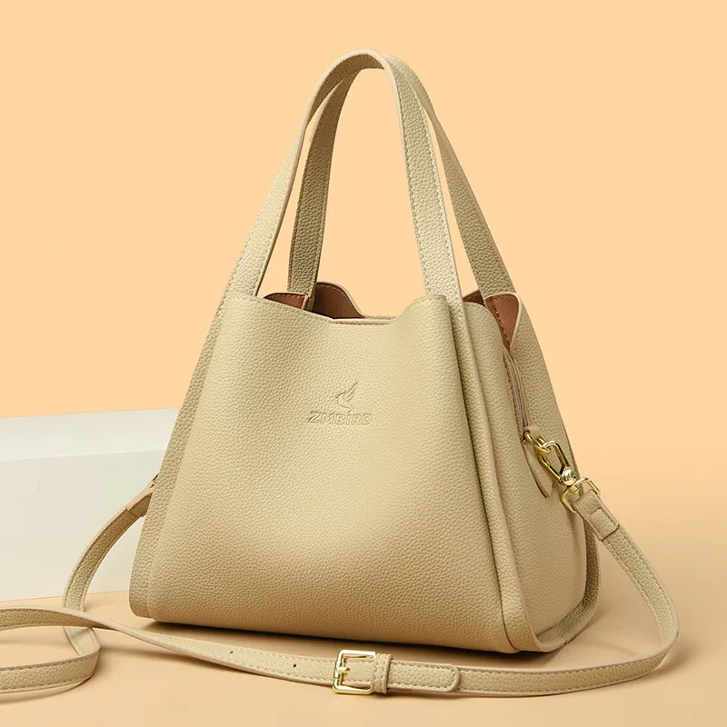Women's Luggage & Bags