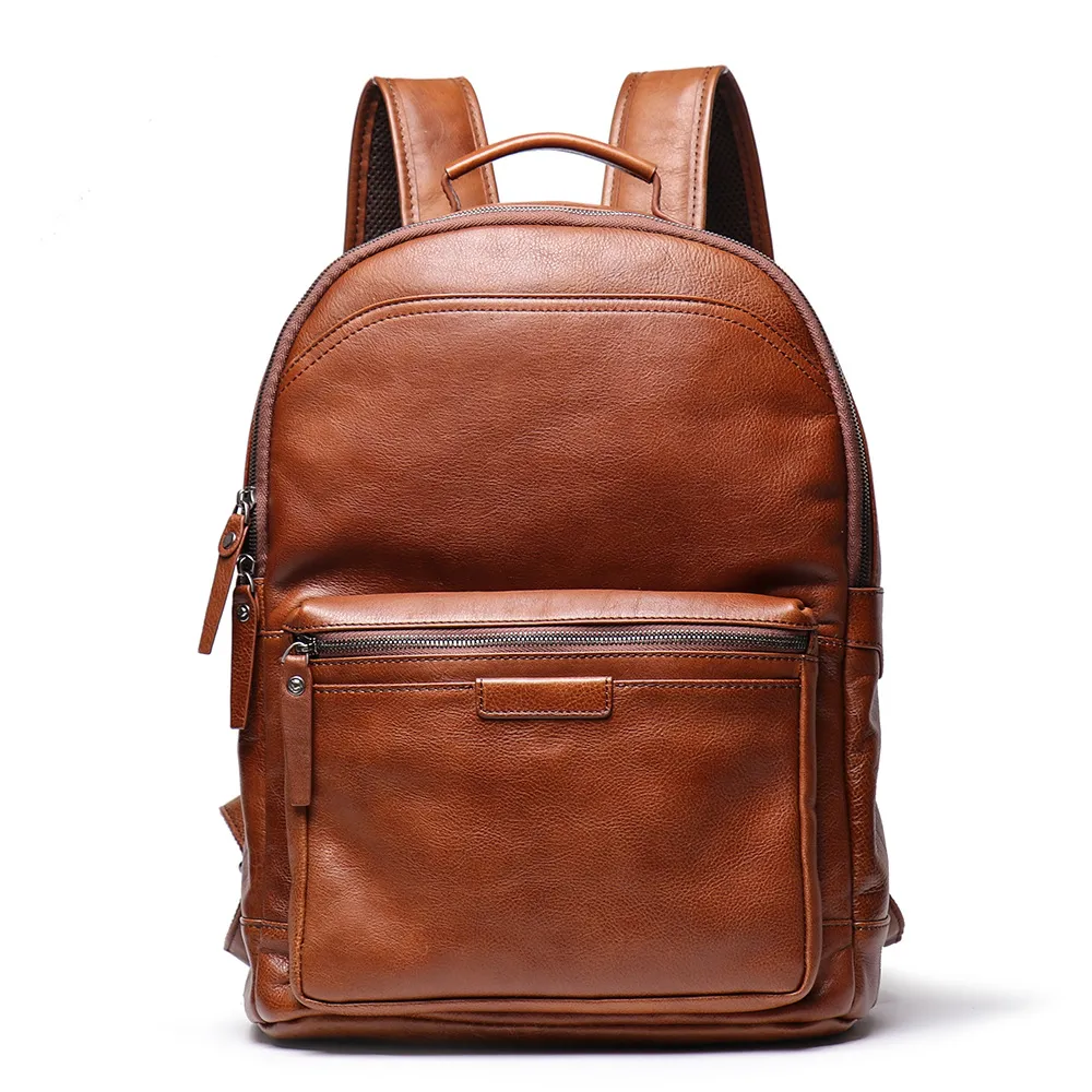 Mens Luggage & Bags