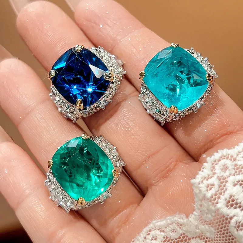 Rings